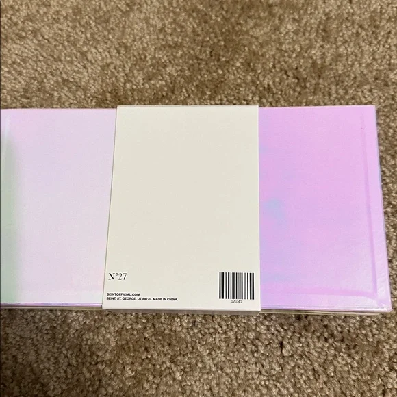 For Kshidl89- - Picture 2 of 2